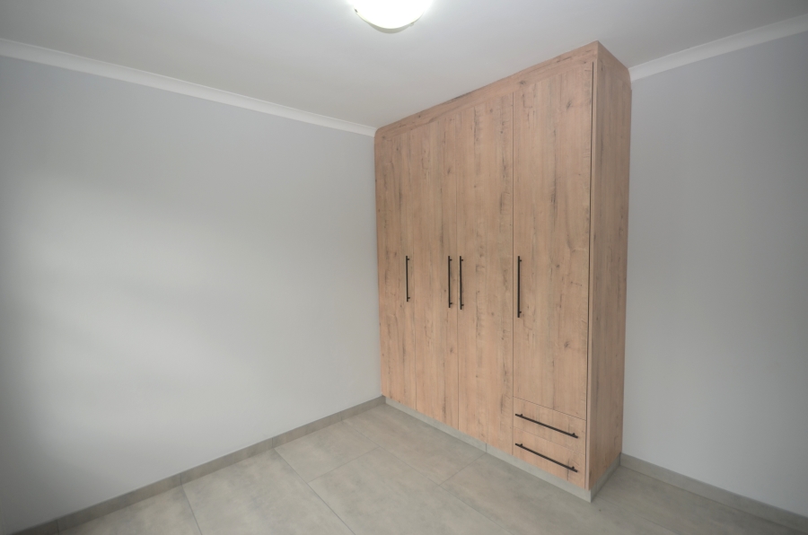 4 Bedroom Property for Sale in Gonubie Eastern Cape